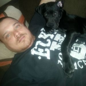 Meet your Posher, Henry prestige